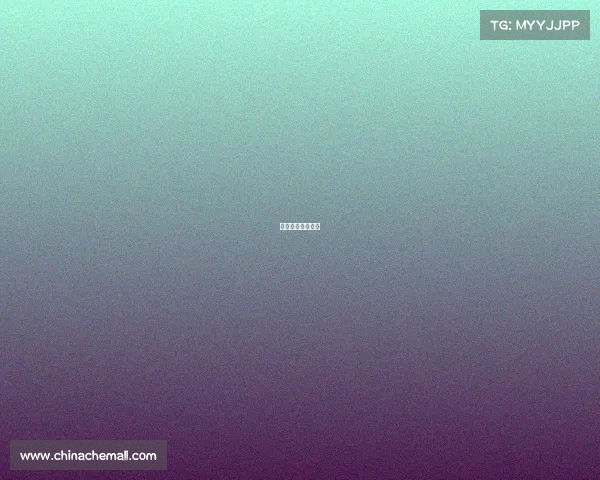 瑞超比赛结果今天