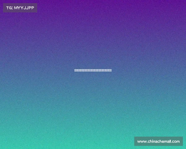 燃动青春激情,荣耀赛场热血拼搏,挥洒汗水共创辉煌