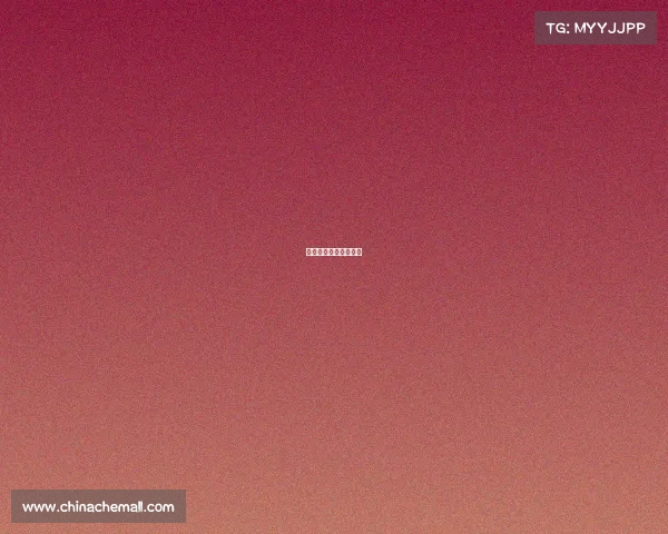 马拉松比赛一般是几月